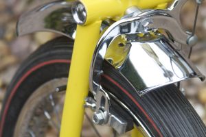 fizzy yellow chopper 5 sm.jpg